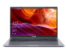 لپ تاپ 15.6 اینچی ایسوس مدل VivoBook R521FA پردازنده Core i3 10110U رم 4GB حافظه 1TB گرافیک Intel